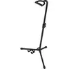 Image de Roland ST-AX2 (pour AX-EDGE), Pied + support pour instrument, Noir