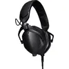 Image de Roland V-Moda M-100 Pro (Pas de réduction du bruit, Filaire), Écouteurs, Noir