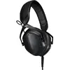 Image de Roland V-Moda M-10 (Pas de réduction du bruit, Filaire), Écouteurs, Noir