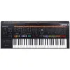 Image de Roland Jupiter-X, Synthétiseur