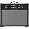 Image de BOSS (Electronics) Nextone Special 80W gitaarversterker combo met 1x12 inch Waza Craft B12W (Guitare, 80 W), Amplificateur