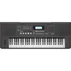 Image de Roland Clavier E-X50 (61 Boutons), Synthétiseur, Noir