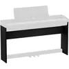 Image de Roland KSFE50 onderstel voor FP-E50 (Support pour FP-E50) (Clavier), Pied + support pour instrument, Noir