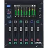 Image de BOSS (Electronics) GCS-5 (Studio et mixeur live), Table de mixage, Noir