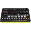 Image de Roland P-6 Creative Sampler, Synthétiseur, Jaune, Noir
