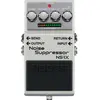 Image de BOSS (Electronics) NS-1X (Contrebasse, Guitare), Pédale d'effet, Gris