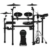 Image de Roland Set di Batteria Elettronica TD513 (Batterie électronique), Batterie, Noir