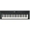 Image de Roland GO:Keys 5 (61 Boutons), Synthétiseur, Noir, Gris