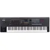 Image de Roland Fantom-7 EX, Synthétiseur, Noir