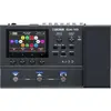 Image de BOSS (Electronics) GX-10 (Contrebasse, Guitare, Guitare électrique), Pédale d'effet, Noir