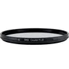 Image de Filtre d'objectif Marumi DHG Filtre Circulaire Polarisant 46 mm