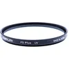 Image de Filtre UV Marumi FS Plus 52 mm pour Réflex Noir