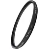 Image de Marumi Filtre UV FS Plus Lens 58 mm (58 mm, Filtre UV), Filtre photo, Transparent