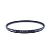 Image de Filtre UV Marumi FS Plus 67 mm pour Réflex Noir