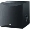 Image de Yamaha KS-SW100 (1 pièce, 100 W), Enceinte hifi + home cinéma, Multicolore