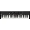 Image de Yamaha CP88 (88 Boutons), Synthétiseur, Noir