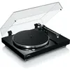 Image de Yamaha TT-S 303 (Manuel), Platine, Noir