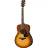Image de Yamaha Westerngitarre FS800   Sandburst (Guitare acoustique, Bois de rose, épicéa, Épicéa, Noyer, Okoume, OTAN, Palissandre, Urée), Guitare, Marron