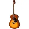 Image de Yamaha Guitare Acoustique Fs800