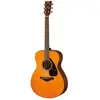 Image de Yamaha Guitare Acoustique Fs800