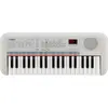 Image de Yamaha PSS-E30 (37 Boutons), Synthétiseur, Blanc