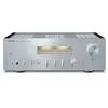 Image de Amplificateur Hi-Fi Yamaha A-S2200 Argent