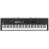 Image de Yamaha Clavier de scène YC88 (88 Boutons), Synthétiseur, Noir
