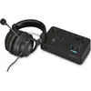Image de Yamaha Pack ZG01 (USB), Interface audio, Noir