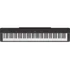 Image de Yamaha P-225B (88 Boutons), Synthétiseur, Noir