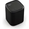 Image de Yamaha WS-B1A (12 h, Fonctionnement sur batterie), Enceinte Bluetooth, Noir