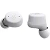 Image de Yamaha Tws Intra-Auriculaire Tw-E3c Gris (Pas de réduction du bruit, 9 h, Sans fil), Écouteurs, Gris