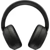 Image de Yamaha YH-E700B (ANC, 32 h, Filaire, Sans fil), Écouteurs, Noir