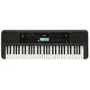 Image de Yamaha Clavier Psr-e383
