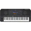 Image de Yamaha PSR-SX920 (61 Boutons), Synthétiseur, Noir