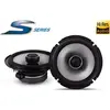 Image de Alpine, Haut-parleur hifi auto, S2-S65 (240 W, 16.50 cm)
