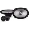 Image de Alpine, Haut-parleur hifi auto, S2-S69C (260 W, 15.24 cm, 6 x 9")
