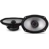 Image de Alpine, Haut-parleur hifi auto, S2-S69 (260 W, 6 x 9")