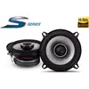Image de Alpine, Haut-parleur hifi auto, S2-S50 (170 W, 13 cm)