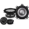 Image de Alpine, Haut-parleur hifi auto, S2-S40C (140 W, 10 cm)
