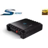 Image de Alpine, Amplificateur hifi auto, S2-A36F (Amplificateur 4 canaux)