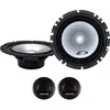 Image de Alpine, Haut-parleur hifi auto, Sxe-1750s (280 W, 17 cm)