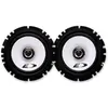 Image de Alpine, Haut-parleur hifi auto, Sxe-1725s (220 W, 17 cm)