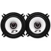 Image de Alpine, Haut-parleur hifi auto, Sxe-1325s (200 W, 13 cm)