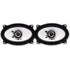 Image de Alpine, Haut-parleur hifi auto, Sxe-4625s (150 W, 4 x 6")