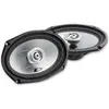Image de Alpine, Haut-parleur hifi auto, Alp Sxe-5725s (200 W, 12.50 cm, 5 x 7")