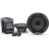 Image de Alpine, Haut-parleur hifi auto, Spg-13cs (250 W, 13 cm)