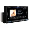 Image de Alpine, Autoradio, INE-W720D (Apple Carplay, Voiture Android)