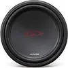 Image de Alpine, Caisson de basses hifi auto, ALP SWG-1244 (800 W)