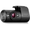 Image de Alpine RVC-I200IR (Vision nocturne, HD), Dashcam, Noir