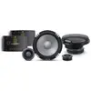 Image de Alpine, Haut-parleur hifi auto, R2-S652 (300 W, 13.50 cm)
